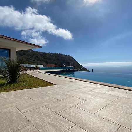 Villa Palheiros อาร์โกดากาเลียตา ภายนอก รูปภาพ