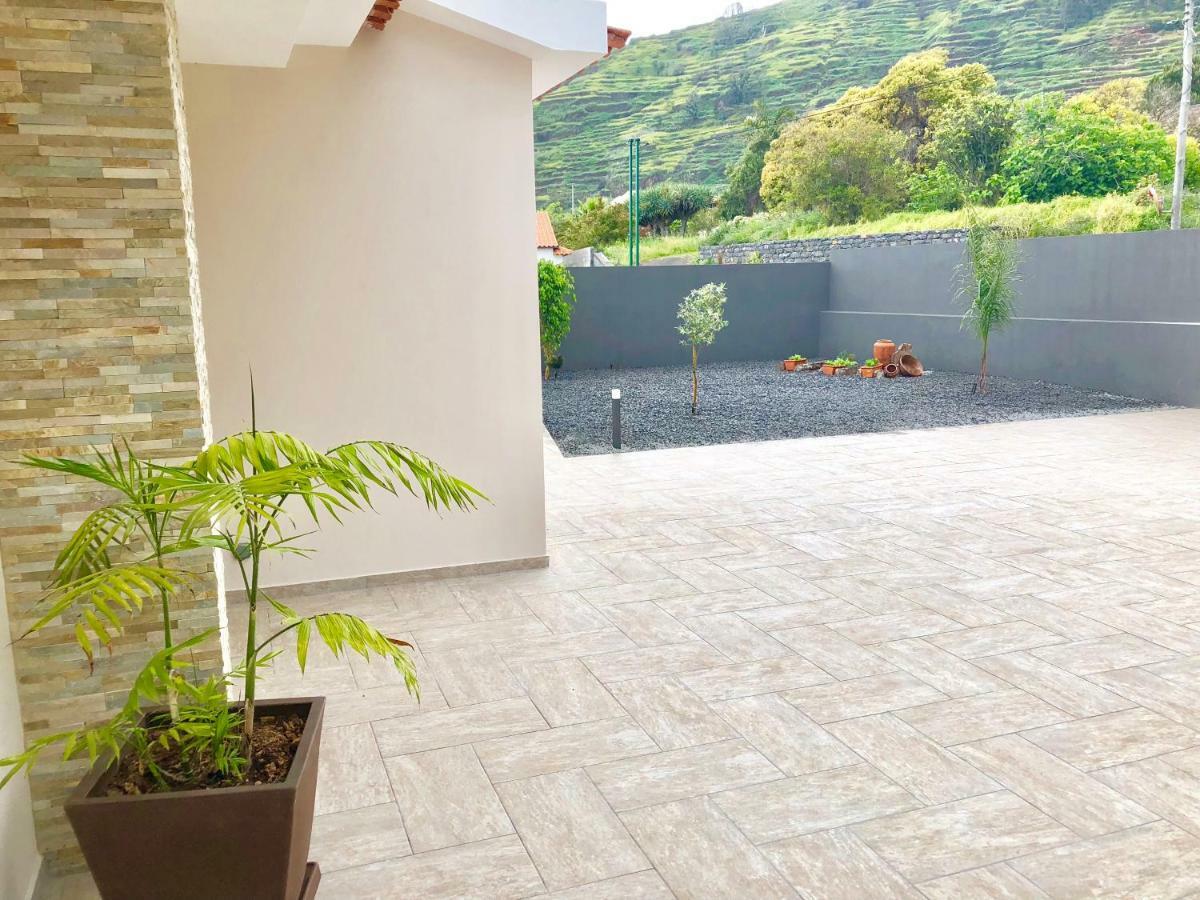 Villa Palheiros อาร์โกดากาเลียตา ภายนอก รูปภาพ