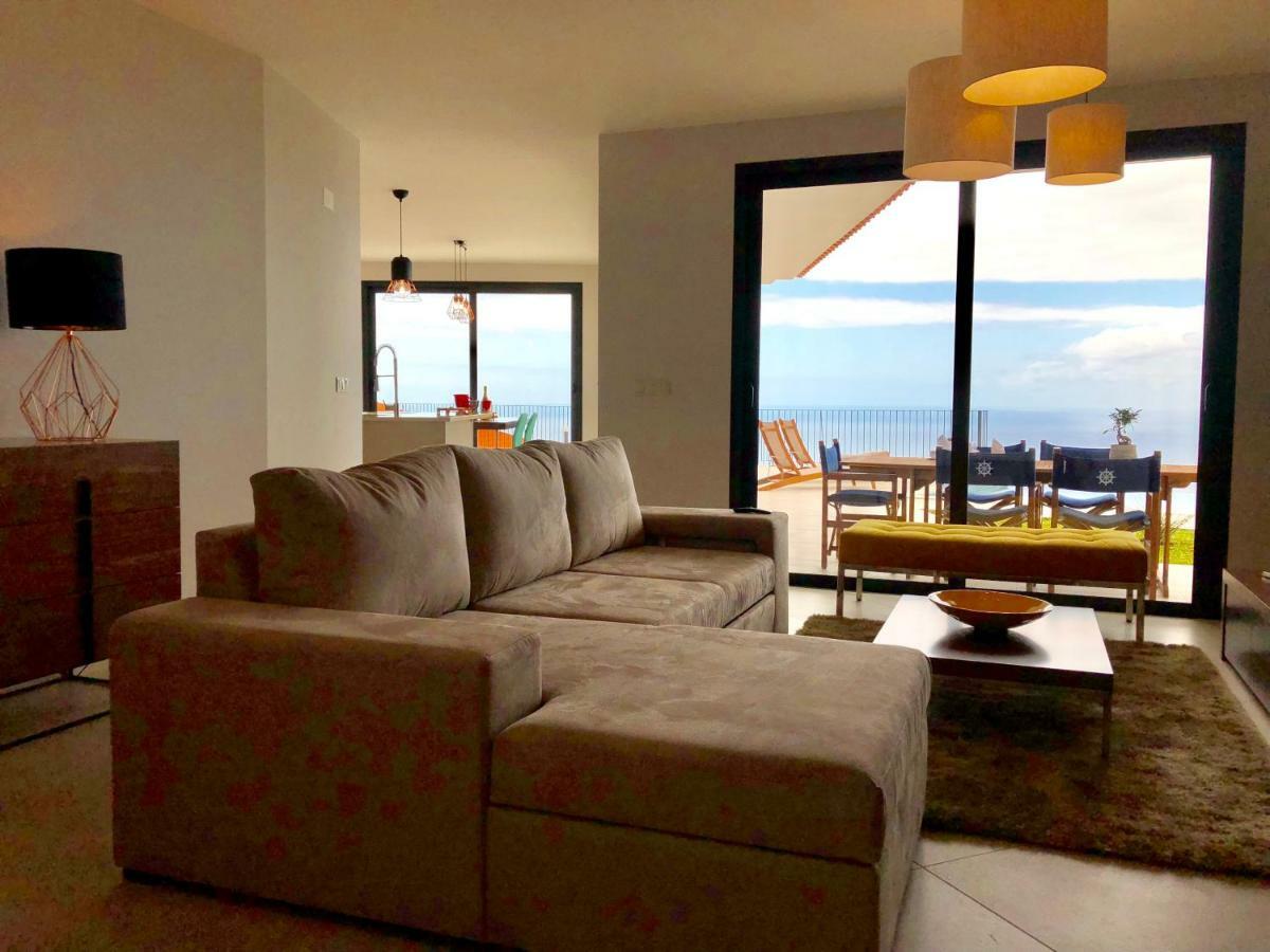 Villa Palheiros อาร์โกดากาเลียตา ภายนอก รูปภาพ