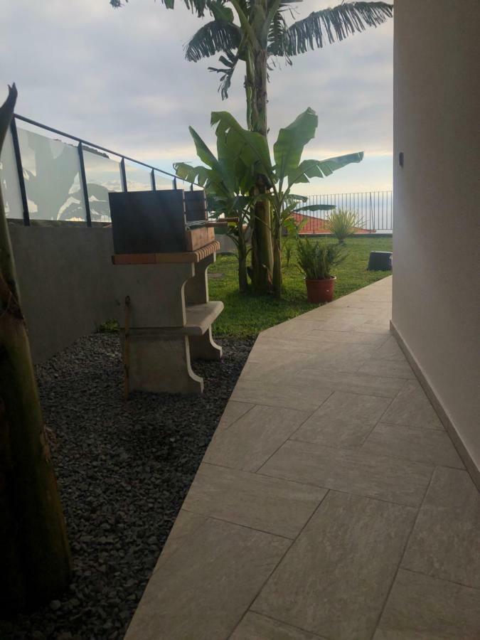 Villa Palheiros อาร์โกดากาเลียตา ภายนอก รูปภาพ